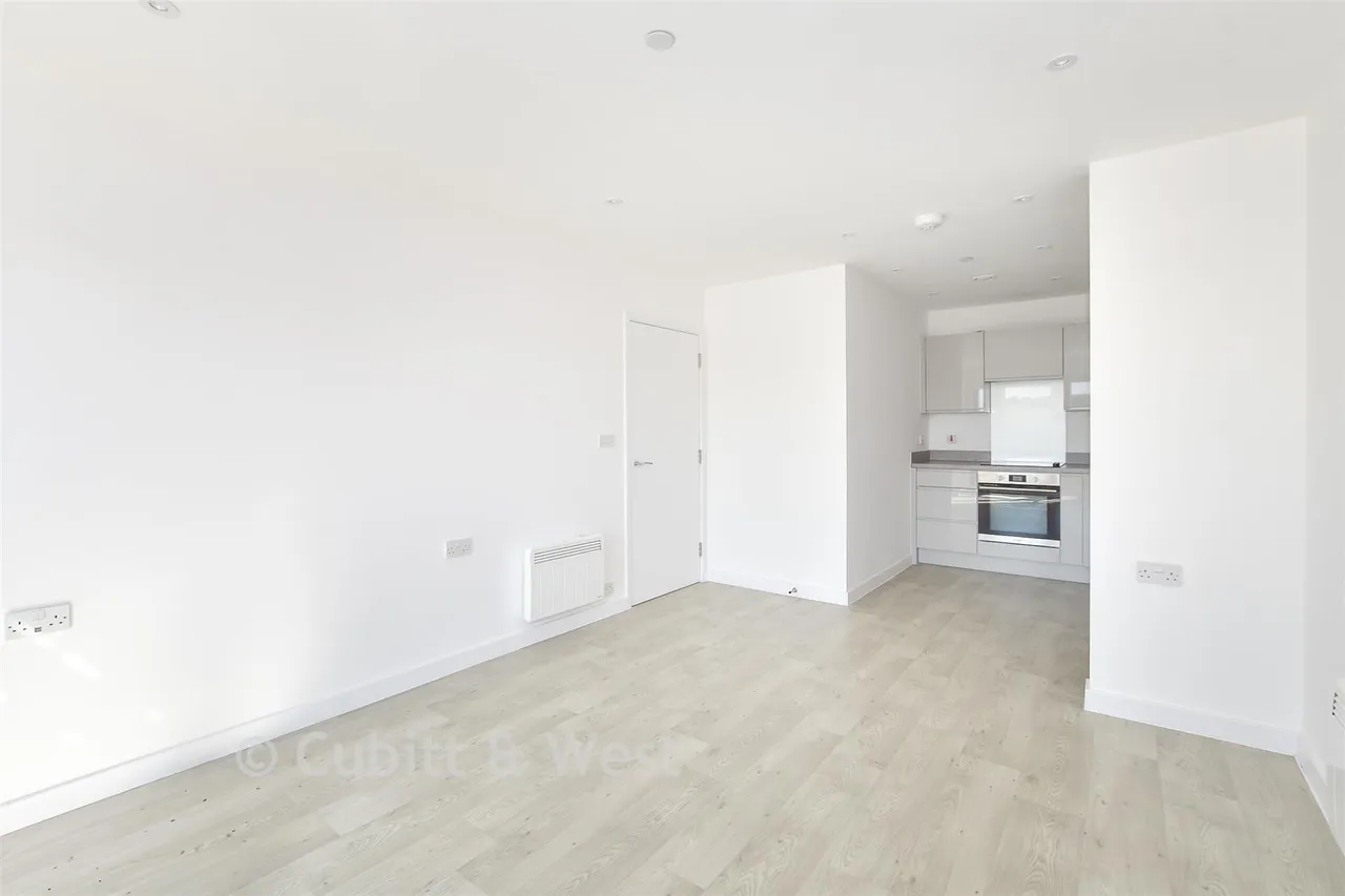 Denman Place, Coldean, BN1, photo 3