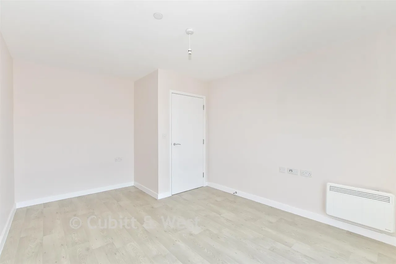 Denman Place, Coldean, BN1, photo 12