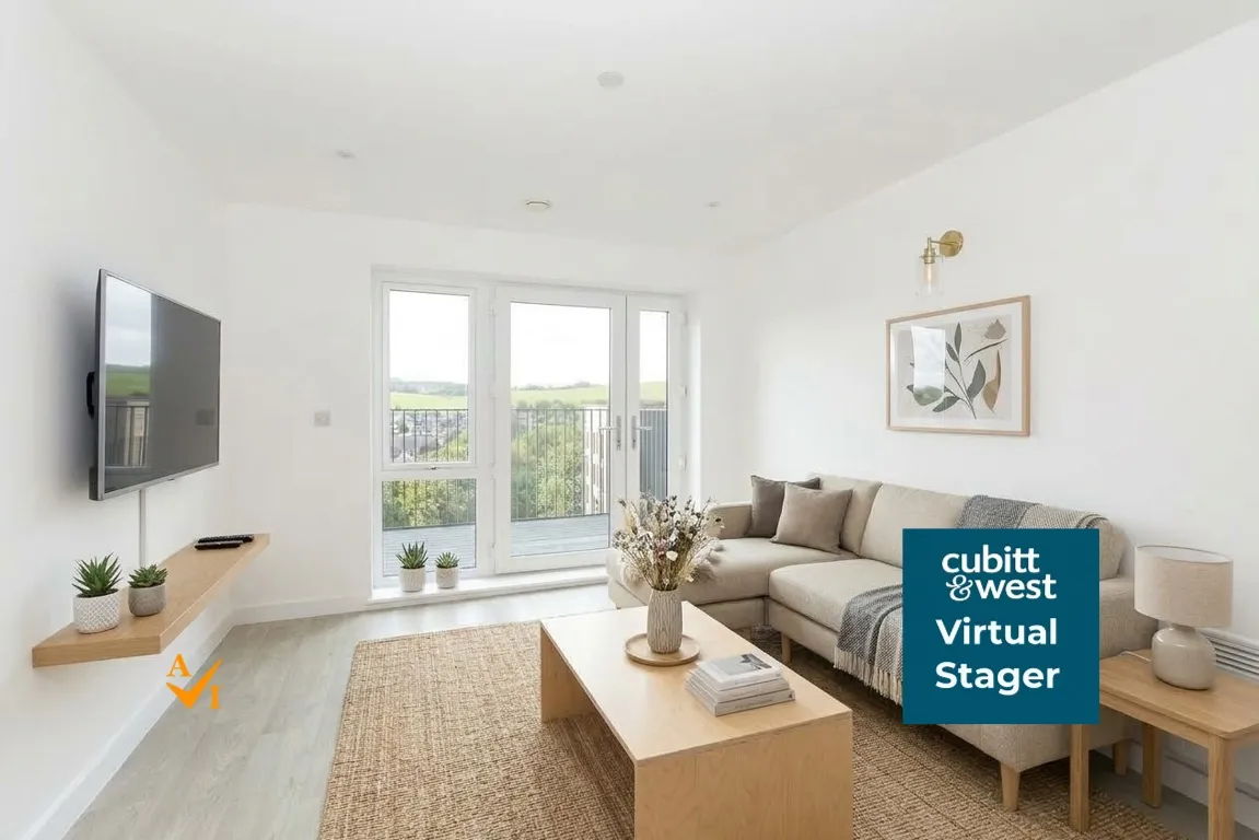 Denman Place, Coldean, BN1, photo 8
