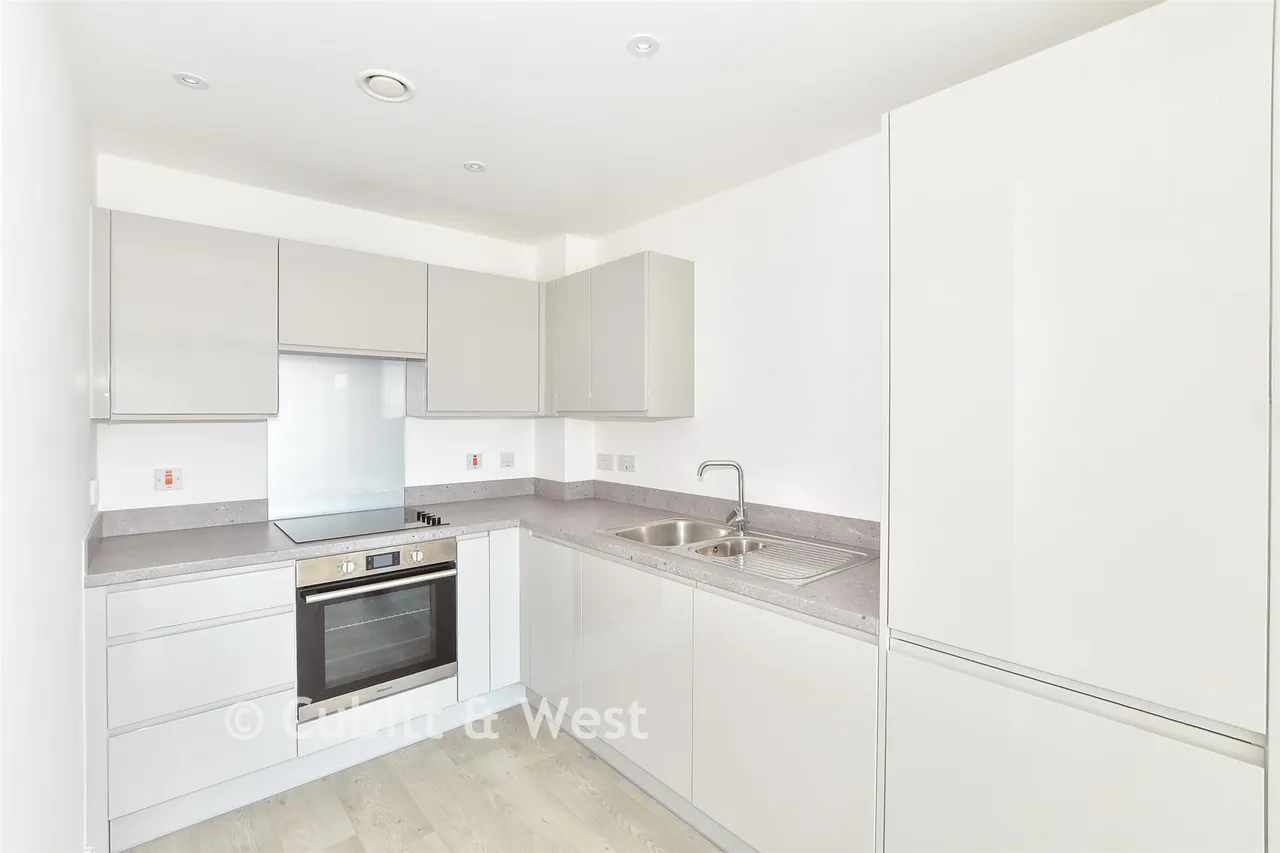 Denman Place, Coldean, BN1, photo 9