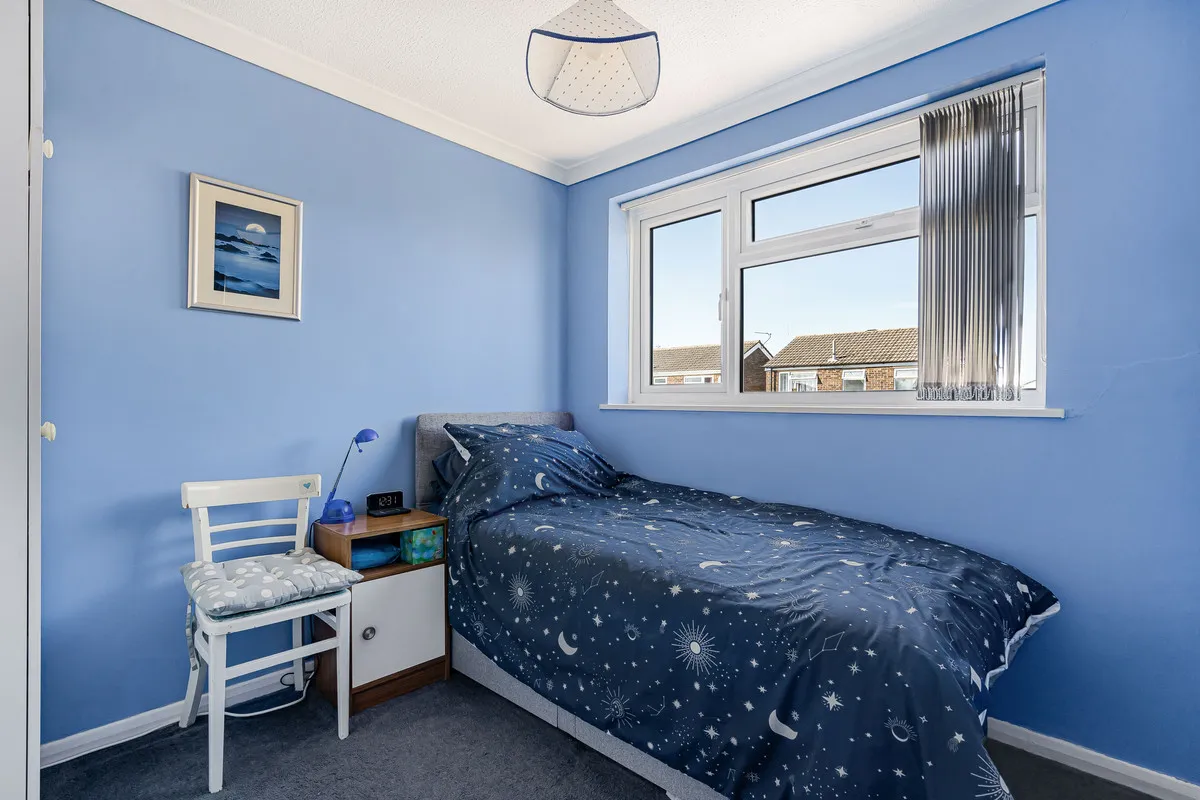Shaw Close, Bicester, photo 14