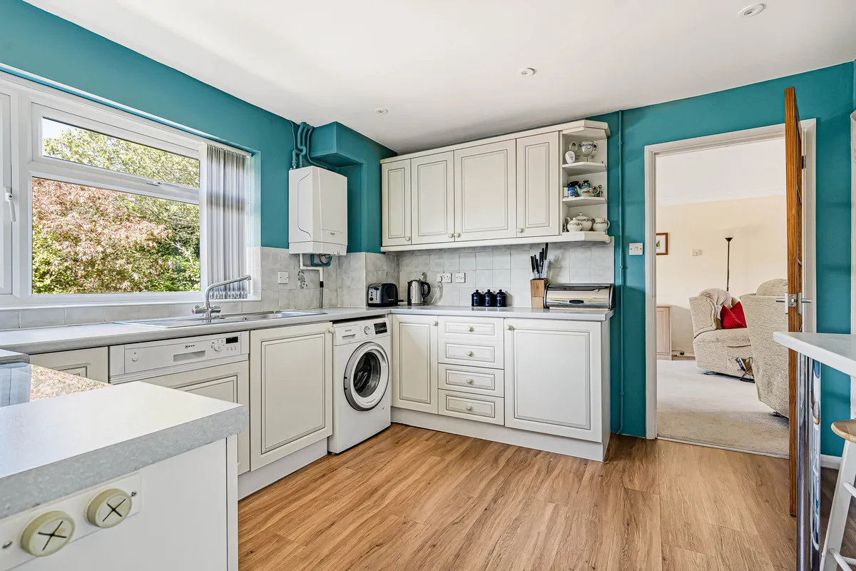 Shaw Close, Bicester, photo 11