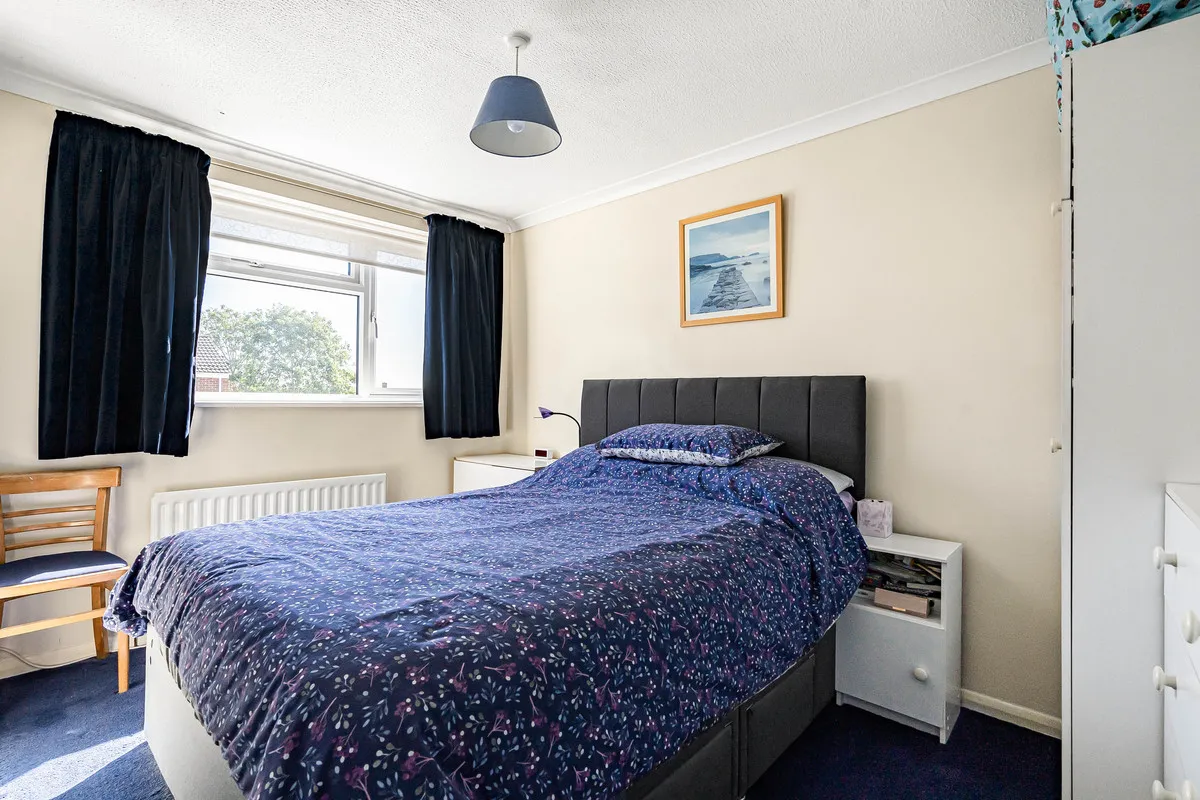 Shaw Close, Bicester, photo 13