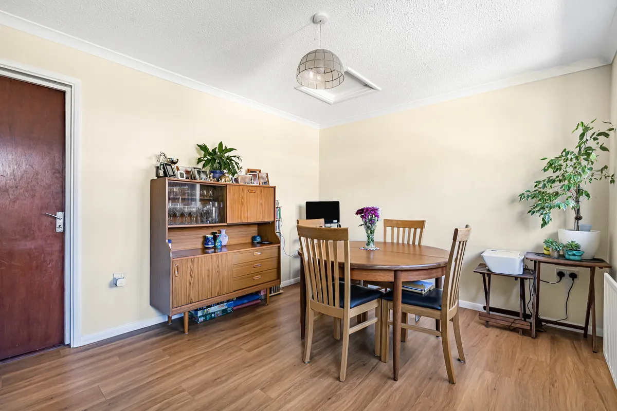 Shaw Close, Bicester, photo 10