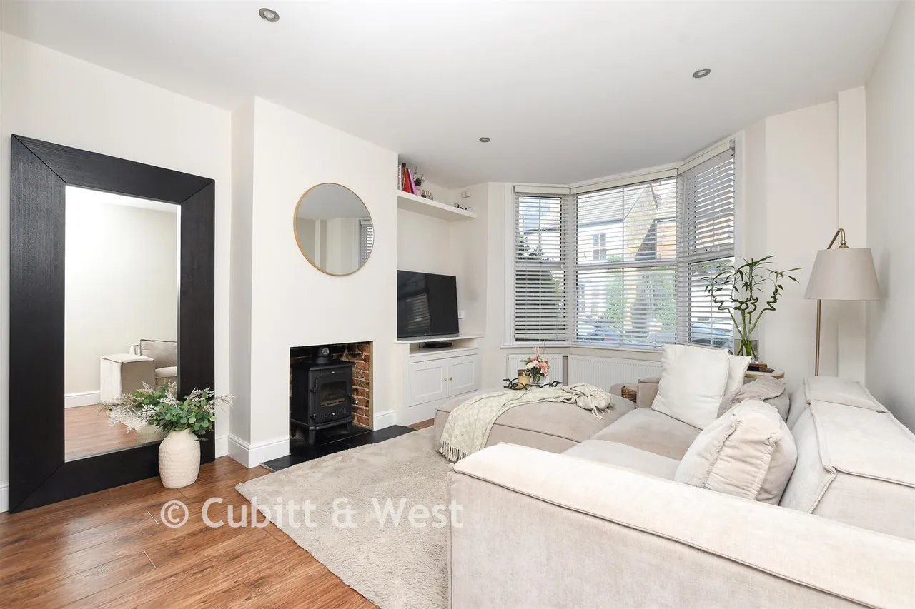 Gordon Road, Redhill, RH1, photo 4