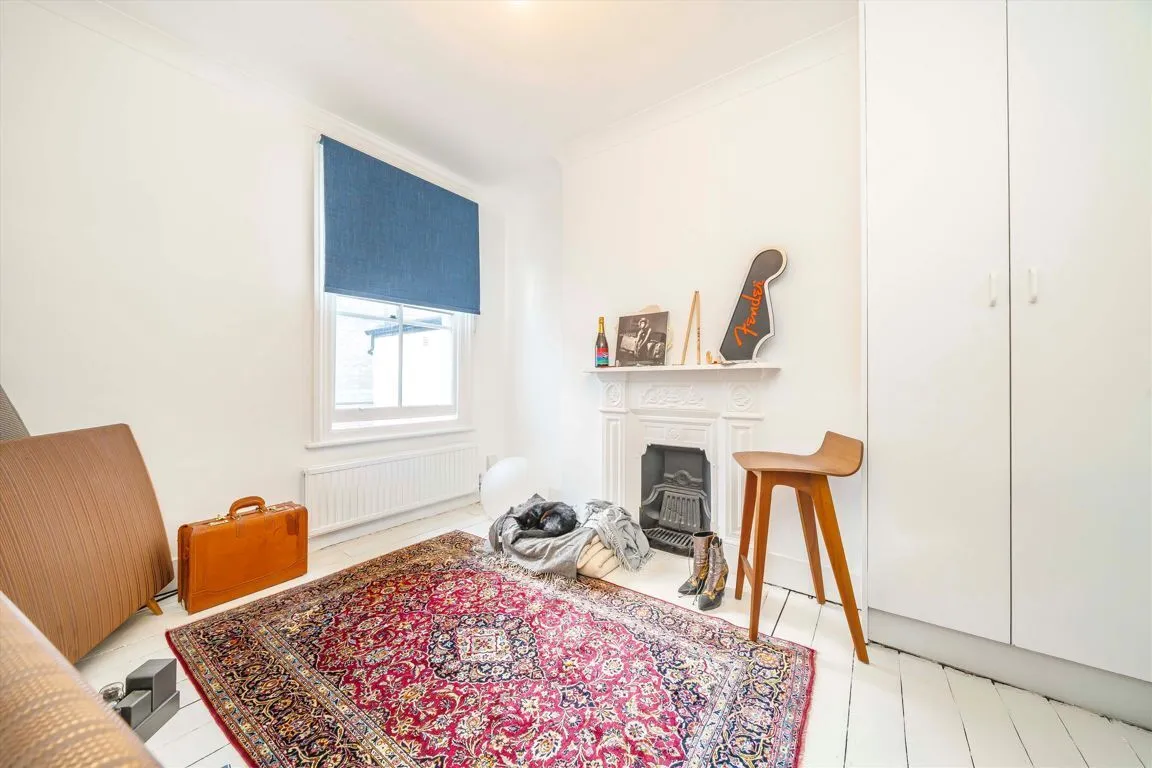 Somerset Road, W4, photo 7