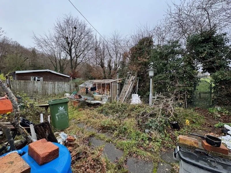 Rayners Avenue Loudwater, High Wycombe HP10 9SW, photo 3