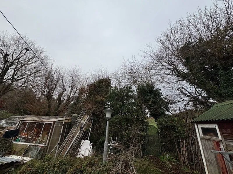 Rayners Avenue Loudwater, High Wycombe HP10 9SW, photo 4