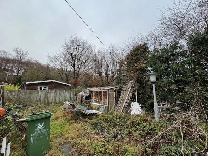 Rayners Avenue Loudwater, High Wycombe HP10 9SW, photo 2