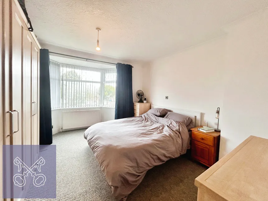 Cottingham Road, Hull, HU5, photo 12