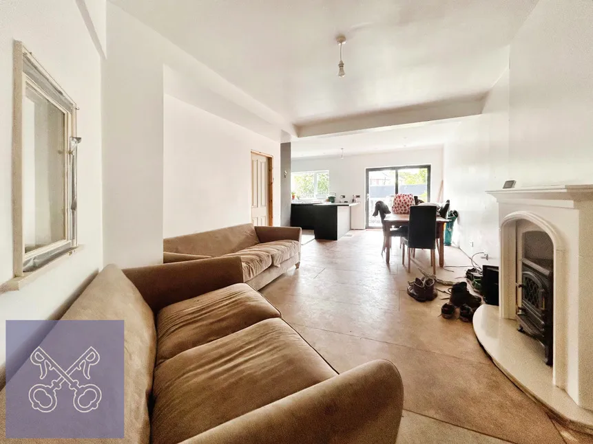 Cottingham Road, Hull, HU5, photo 2