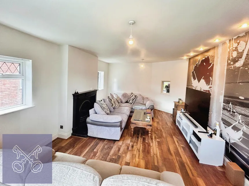 Cottingham Road, Hull, HU5, photo 8