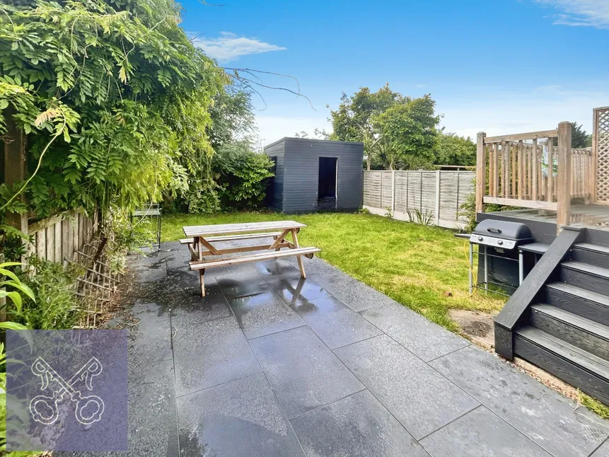 Cottingham Road, Hull, HU5, photo 4