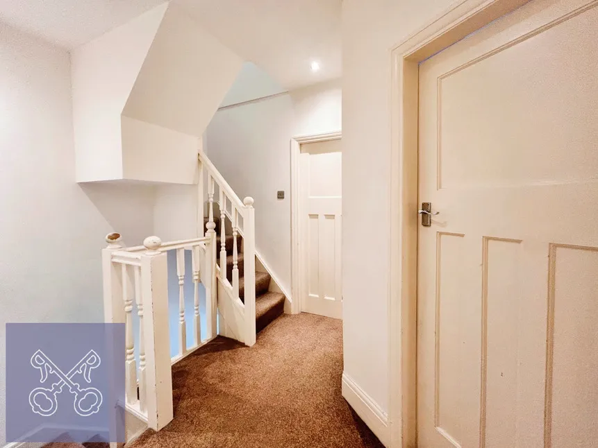 Cottingham Road, Hull, HU5, photo 11