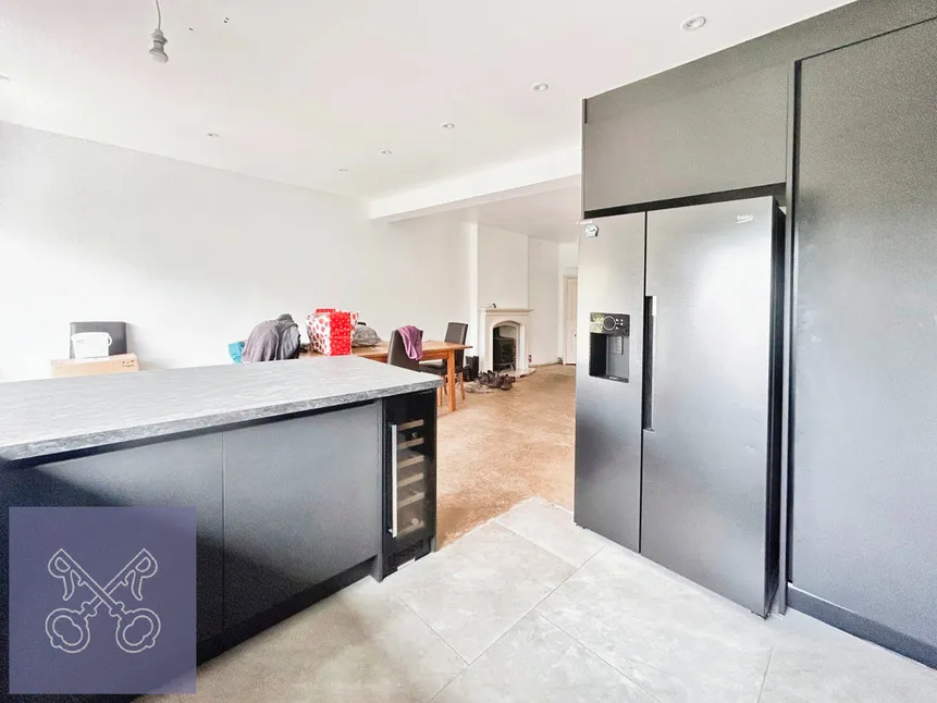 Cottingham Road, Hull, HU5, photo 9