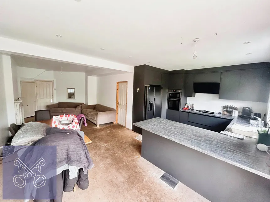 Cottingham Road, Hull, HU5, photo 10