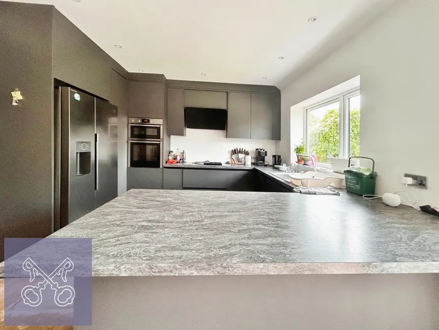 Cottingham Road, Hull, HU5, photo 3