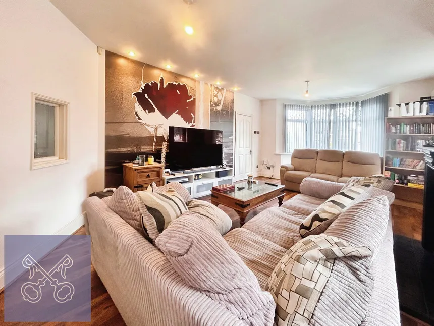 Cottingham Road, Hull, HU5, photo 5