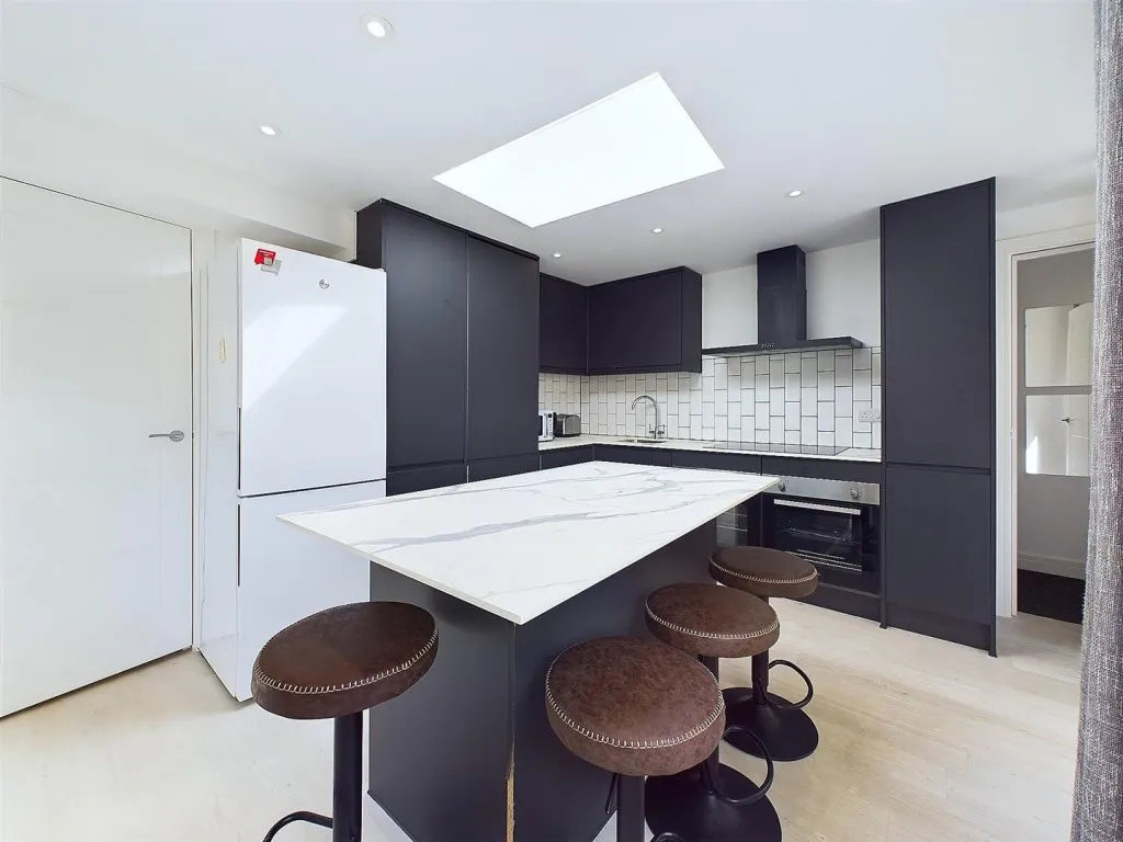 Henbury Road, Westbury-On-Trym, BS9, photo 6