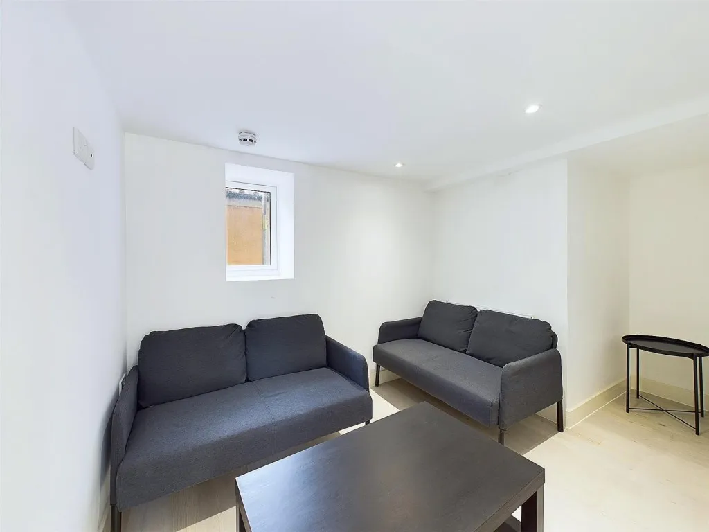 Henbury Road, Westbury-On-Trym, BS9, photo 4