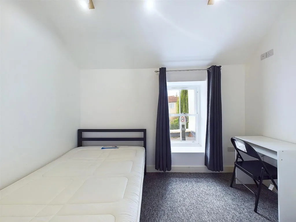 Henbury Road, Westbury-On-Trym, BS9, photo 12