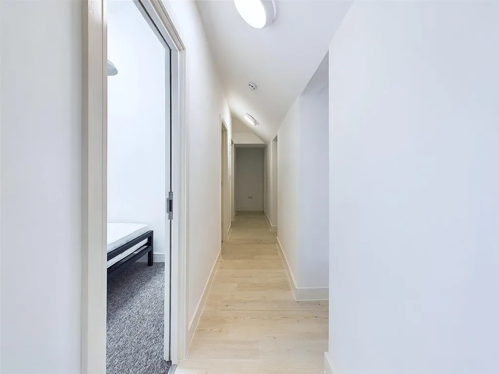 Henbury Road, Westbury-On-Trym, BS9, photo 14