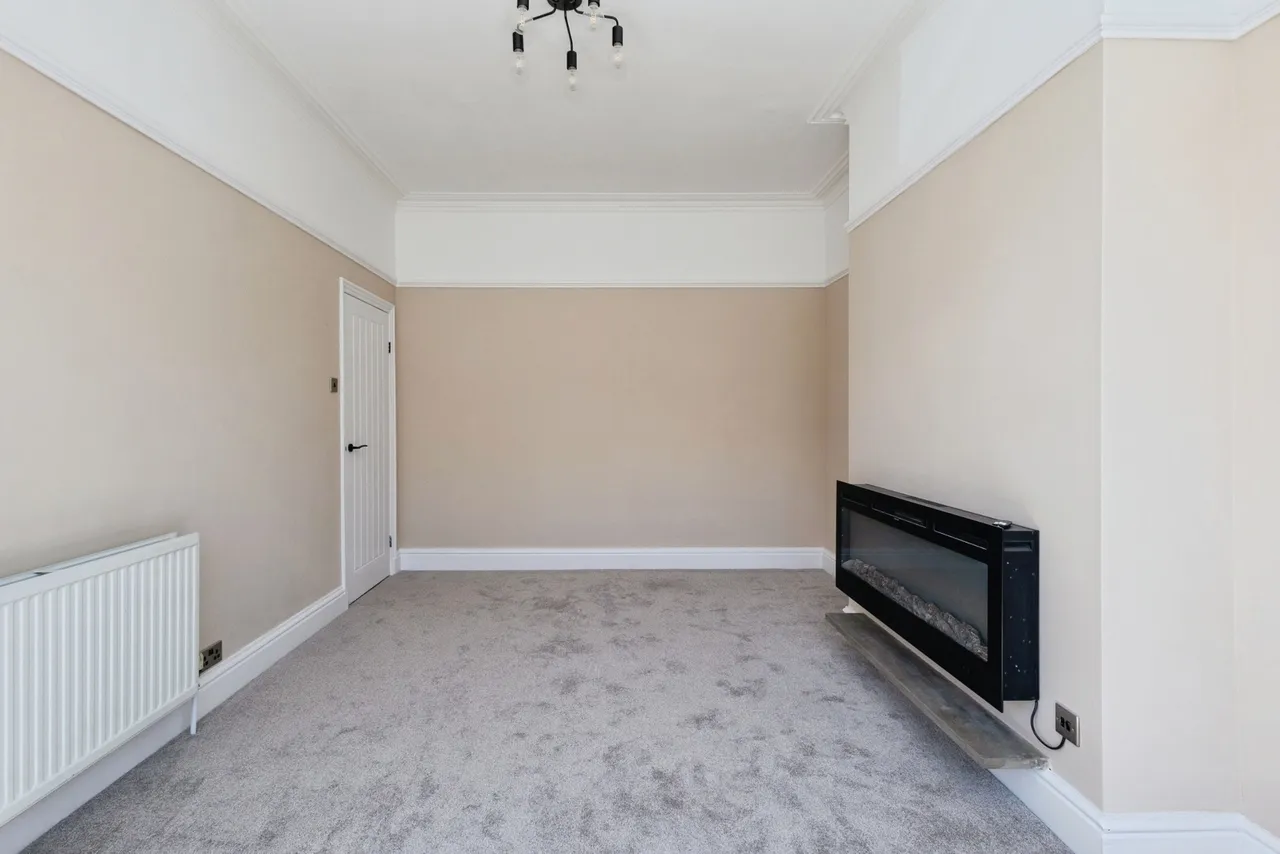 Adswood Lane East, Stockport, Greater Manchester, SK2, photo 4