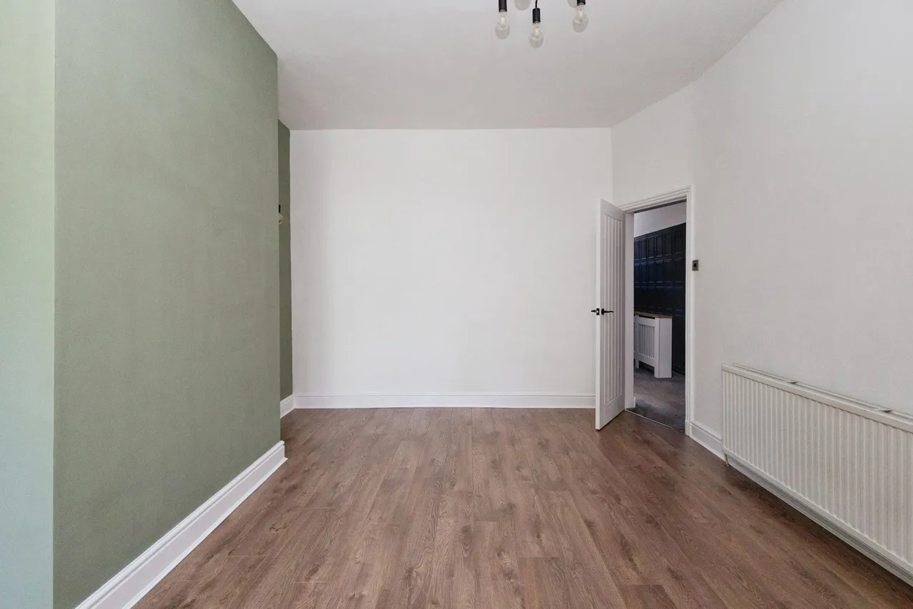 Adswood Lane East, Stockport, Greater Manchester, SK2, photo 7