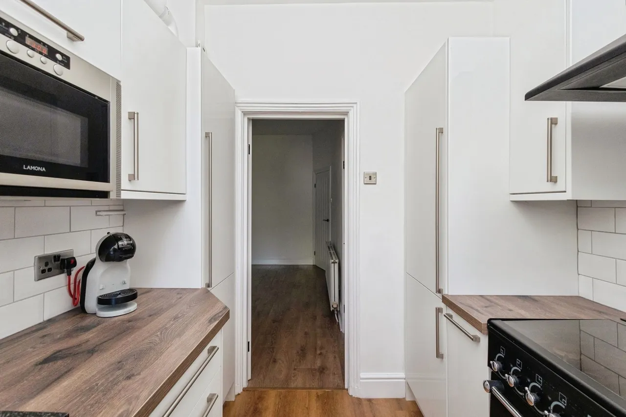 Adswood Lane East, Stockport, Greater Manchester, SK2, photo 10