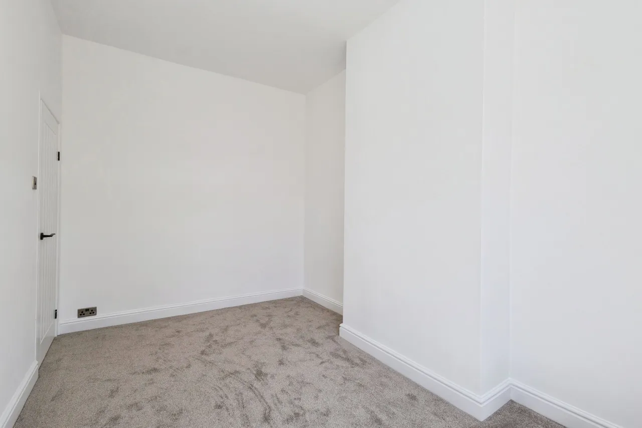 Adswood Lane East, Stockport, Greater Manchester, SK2, photo 14
