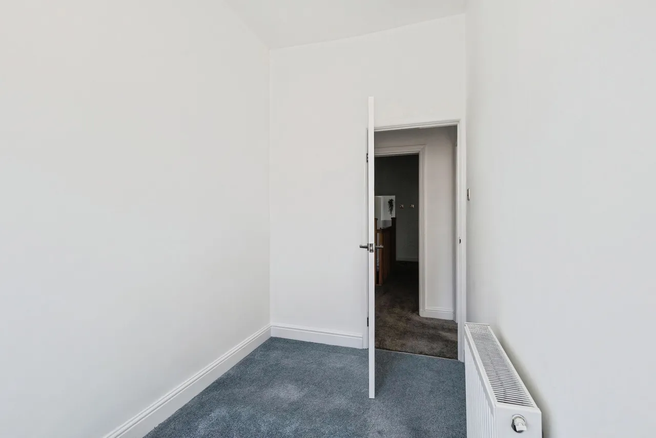 Adswood Lane East, Stockport, Greater Manchester, SK2, photo 16