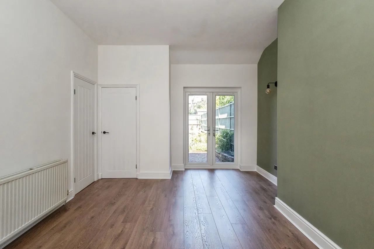 Adswood Lane East, Stockport, Greater Manchester, SK2, photo 6