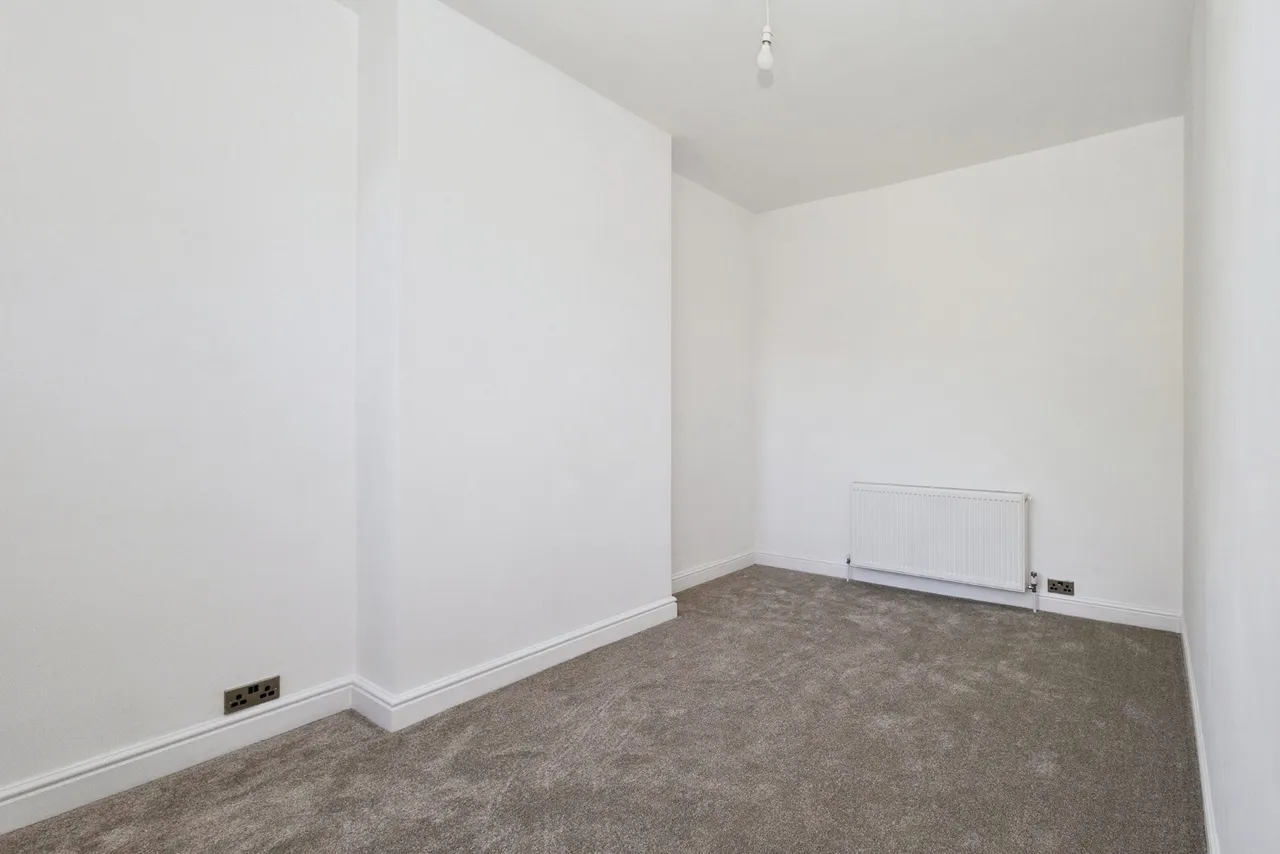 Adswood Lane East, Stockport, Greater Manchester, SK2, photo 12