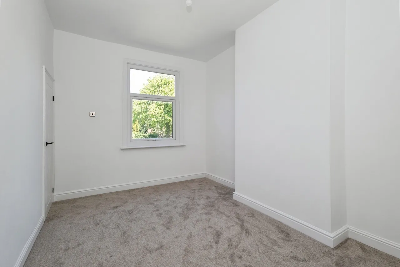 Adswood Lane East, Stockport, Greater Manchester, SK2, photo 11