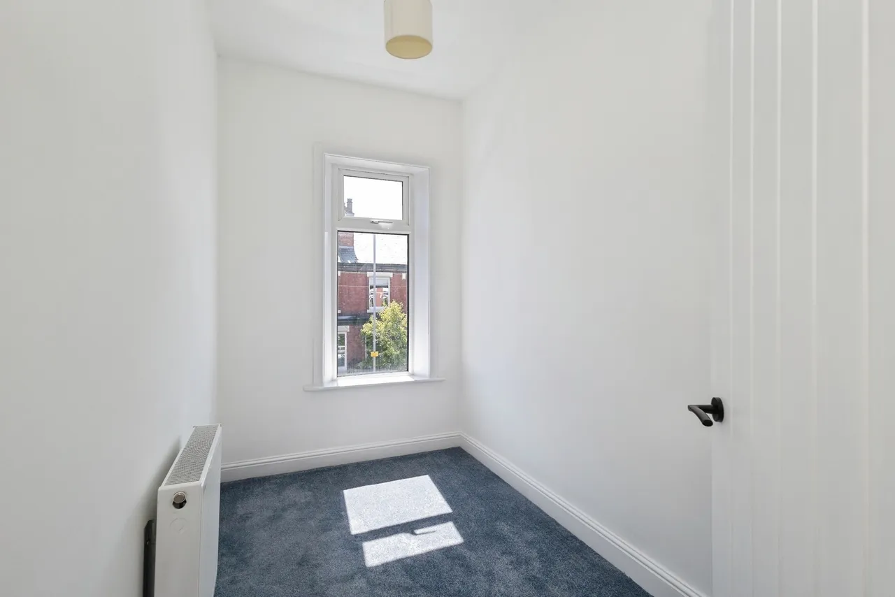 Adswood Lane East, Stockport, Greater Manchester, SK2, photo 15