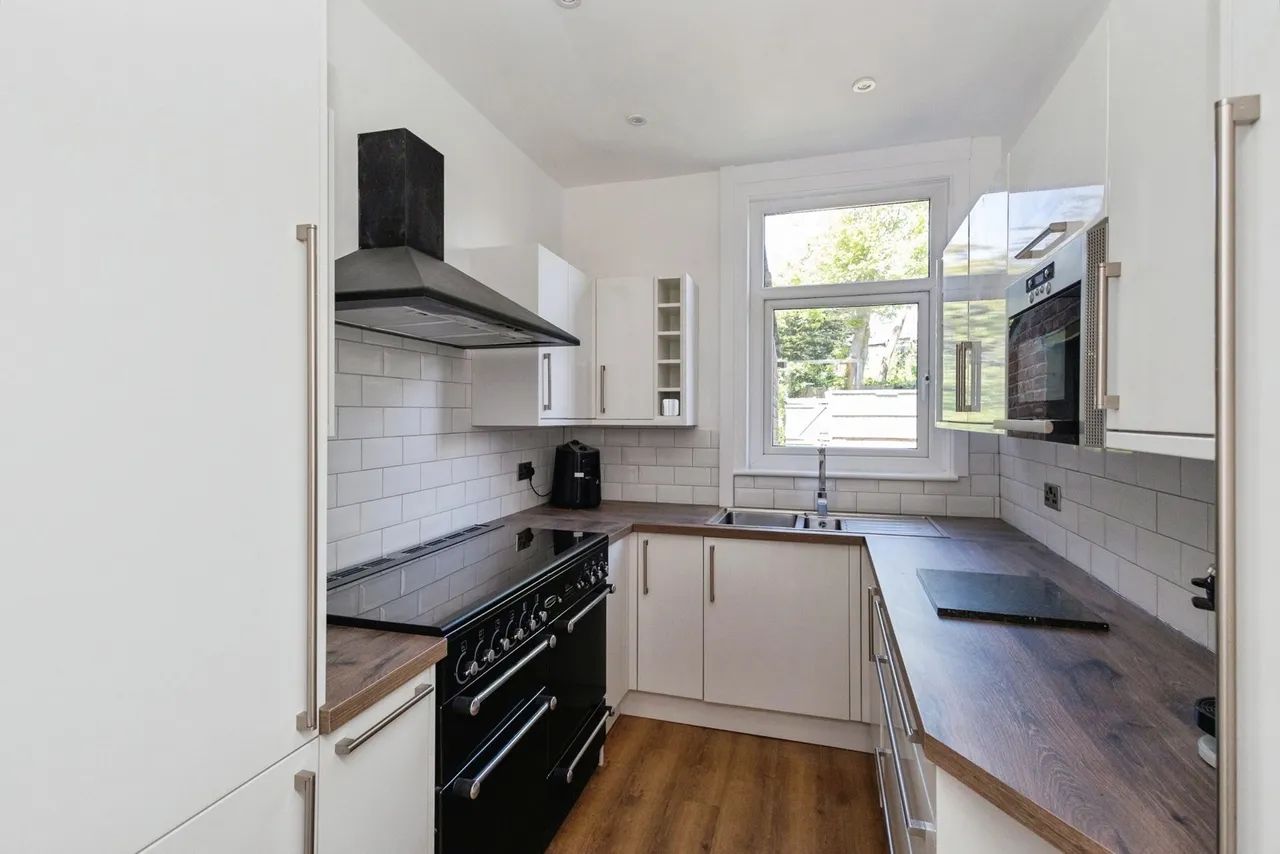 Adswood Lane East, Stockport, Greater Manchester, SK2, photo 9