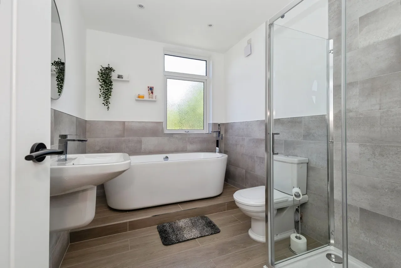 Adswood Lane East, Stockport, Greater Manchester, SK2, photo 17