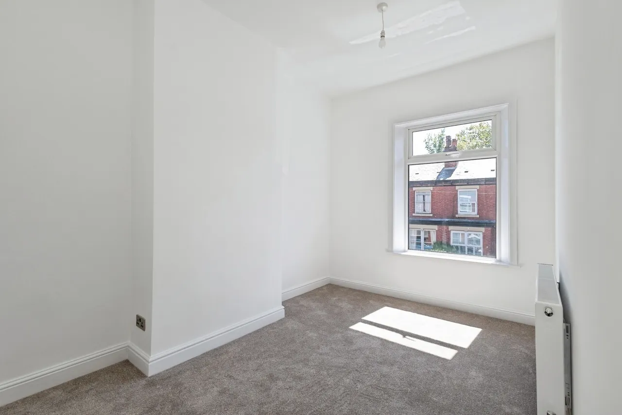 Adswood Lane East, Stockport, Greater Manchester, SK2, photo 13