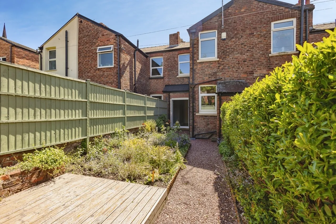 Adswood Lane East, Stockport, Greater Manchester, SK2, photo 22