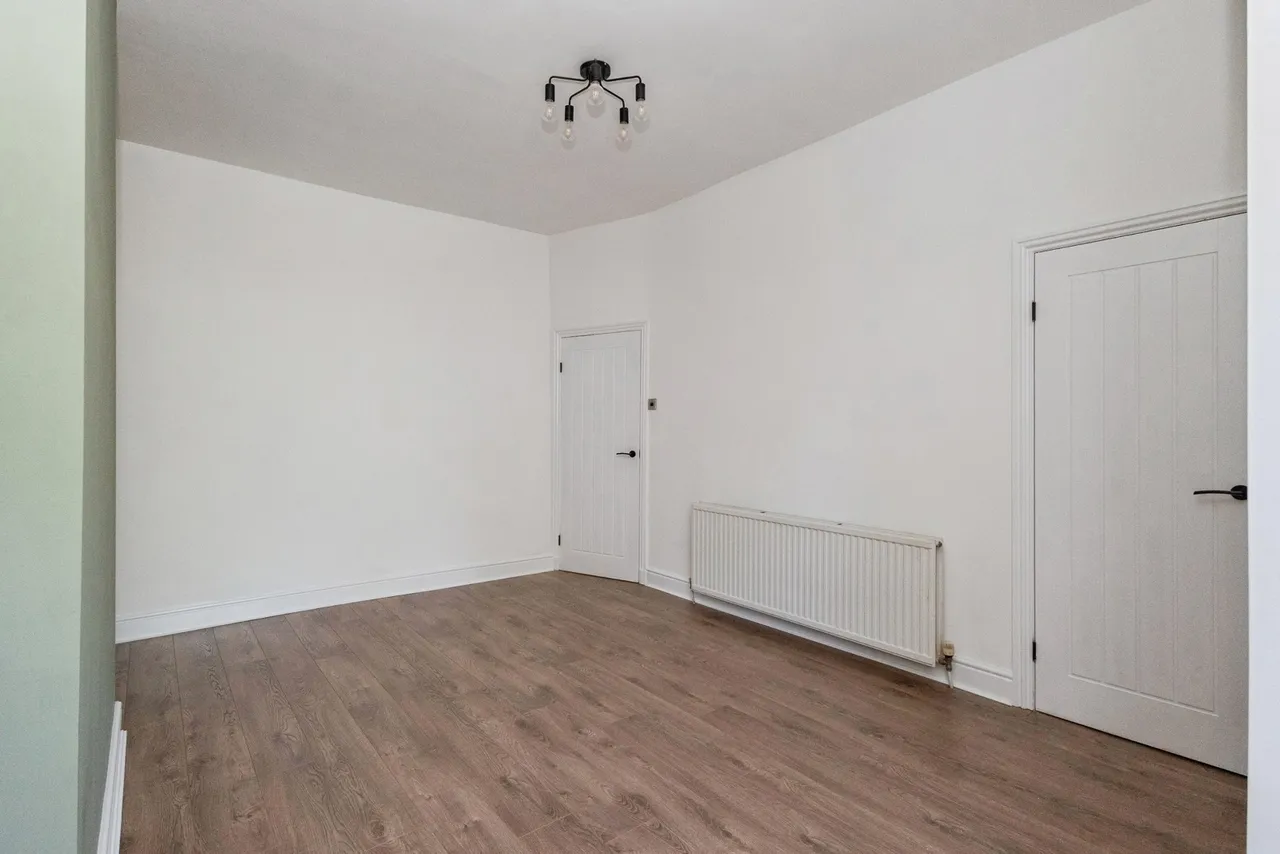 Adswood Lane East, Stockport, Greater Manchester, SK2, photo 8