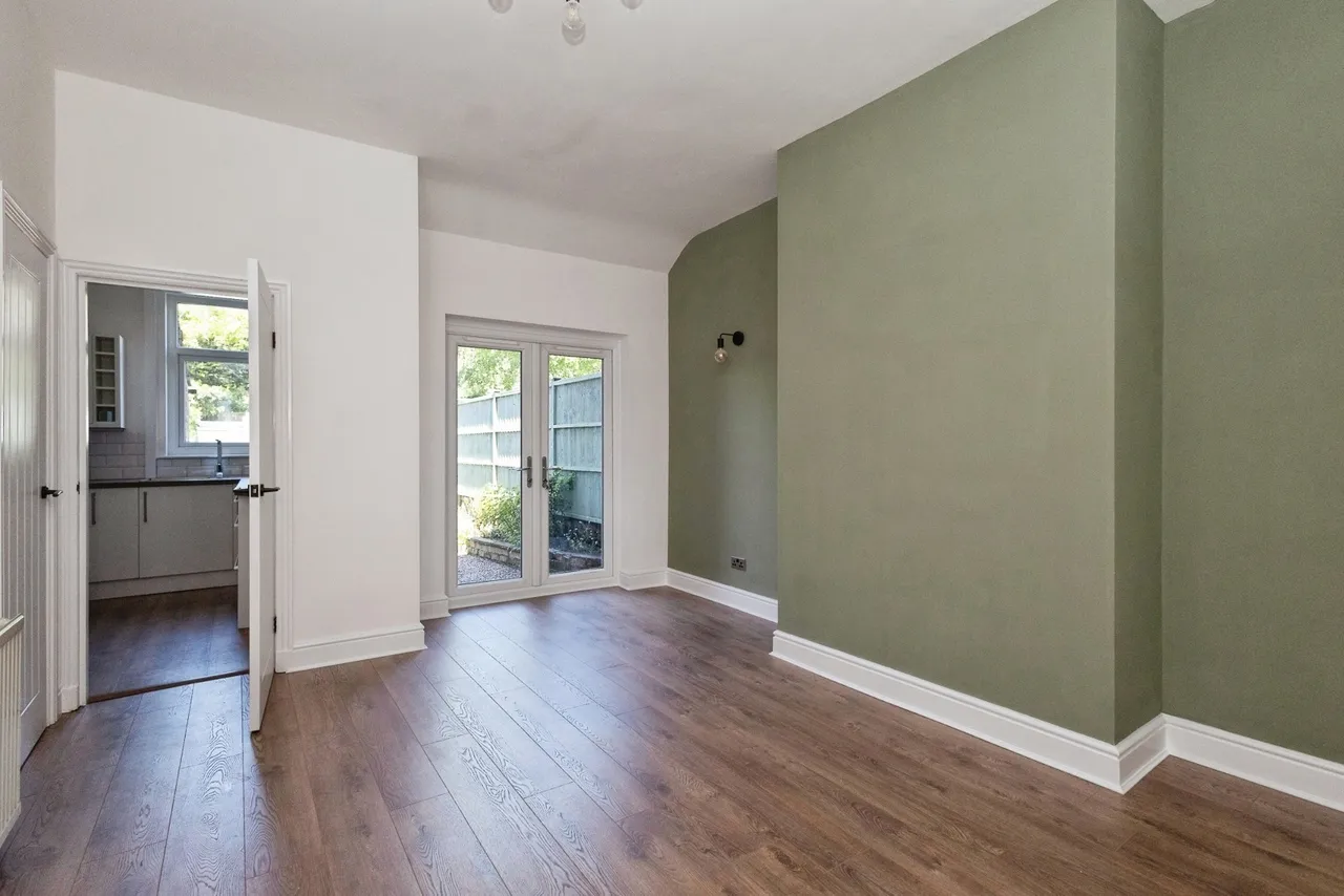 Adswood Lane East, Stockport, Greater Manchester, SK2, photo 5