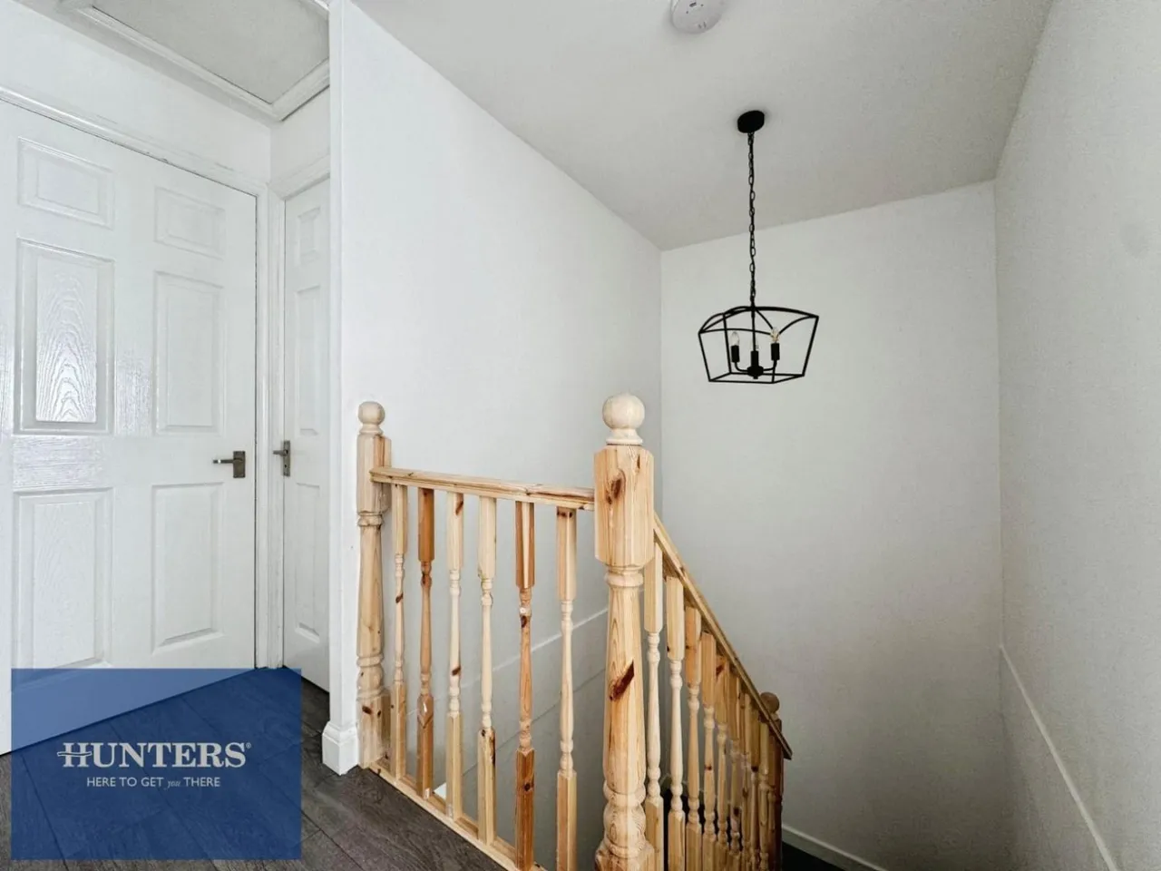 Birchwood Crescent, Grangewood, S40, photo 9