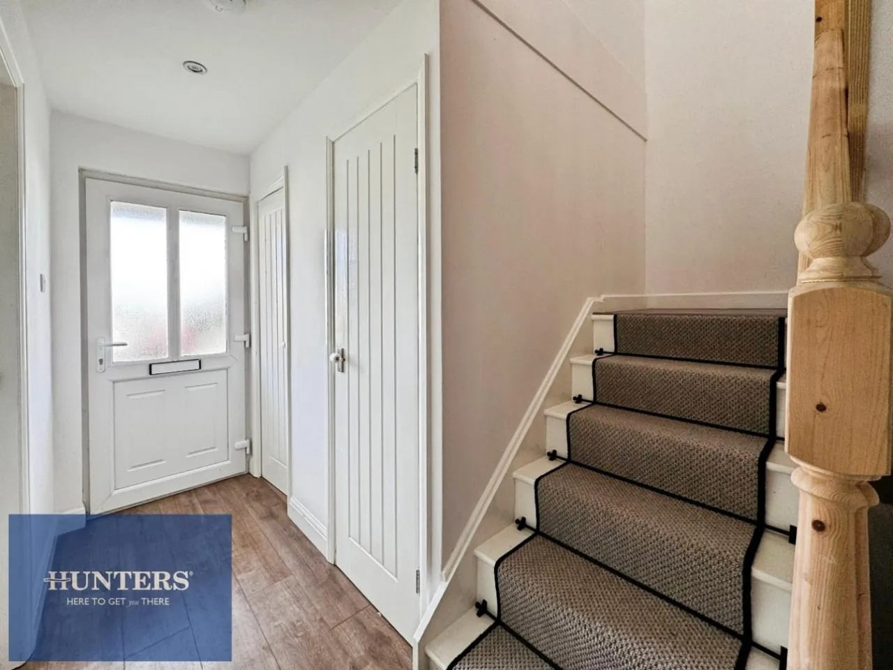 Birchwood Crescent, Grangewood, S40, photo 7