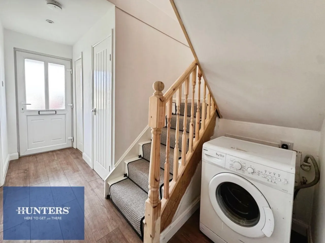 Birchwood Crescent, Grangewood, S40, photo 8