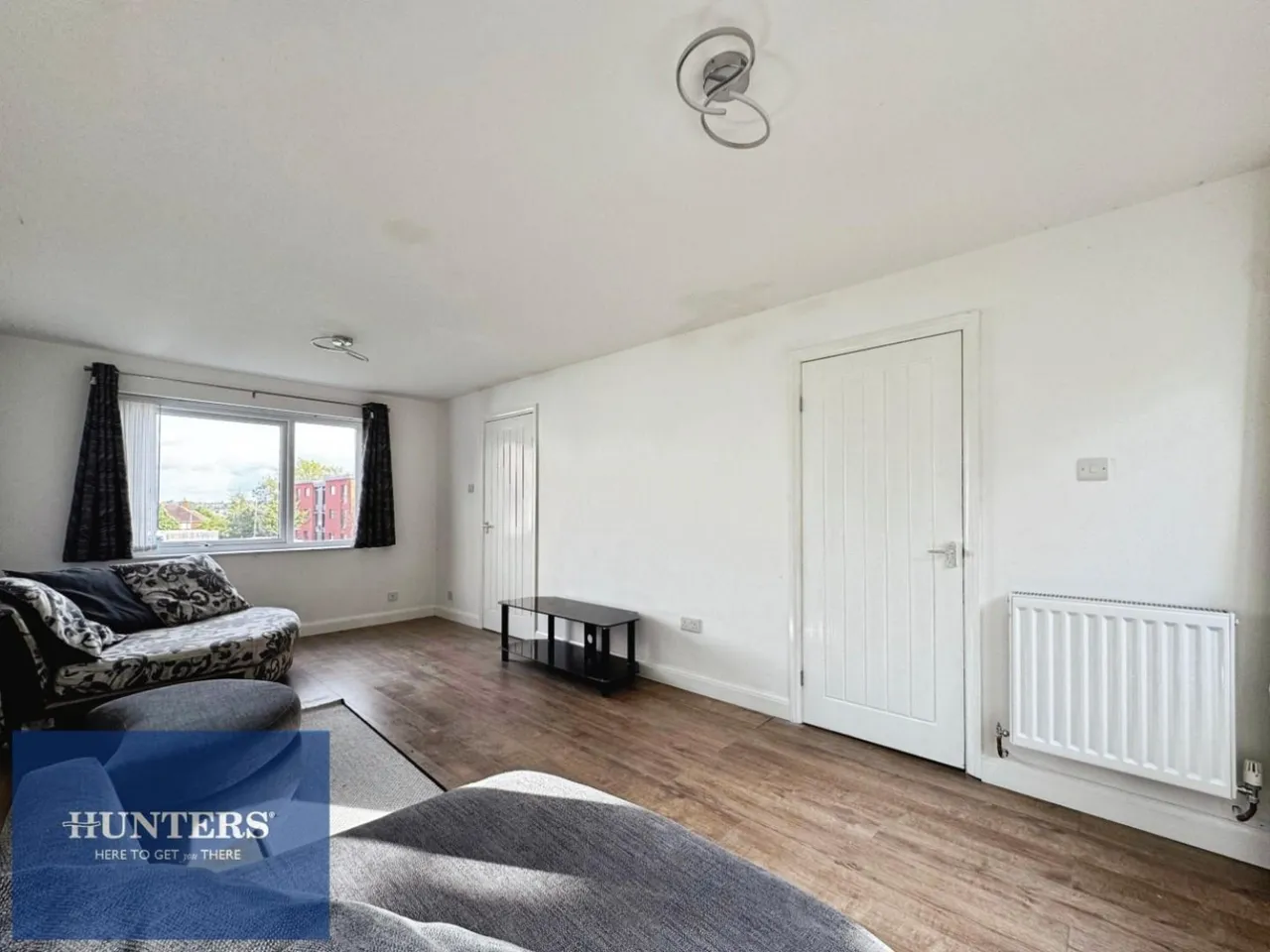 Birchwood Crescent, Grangewood, S40, photo 4