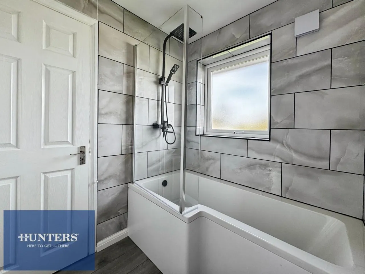 Birchwood Crescent, Grangewood, S40, photo 14