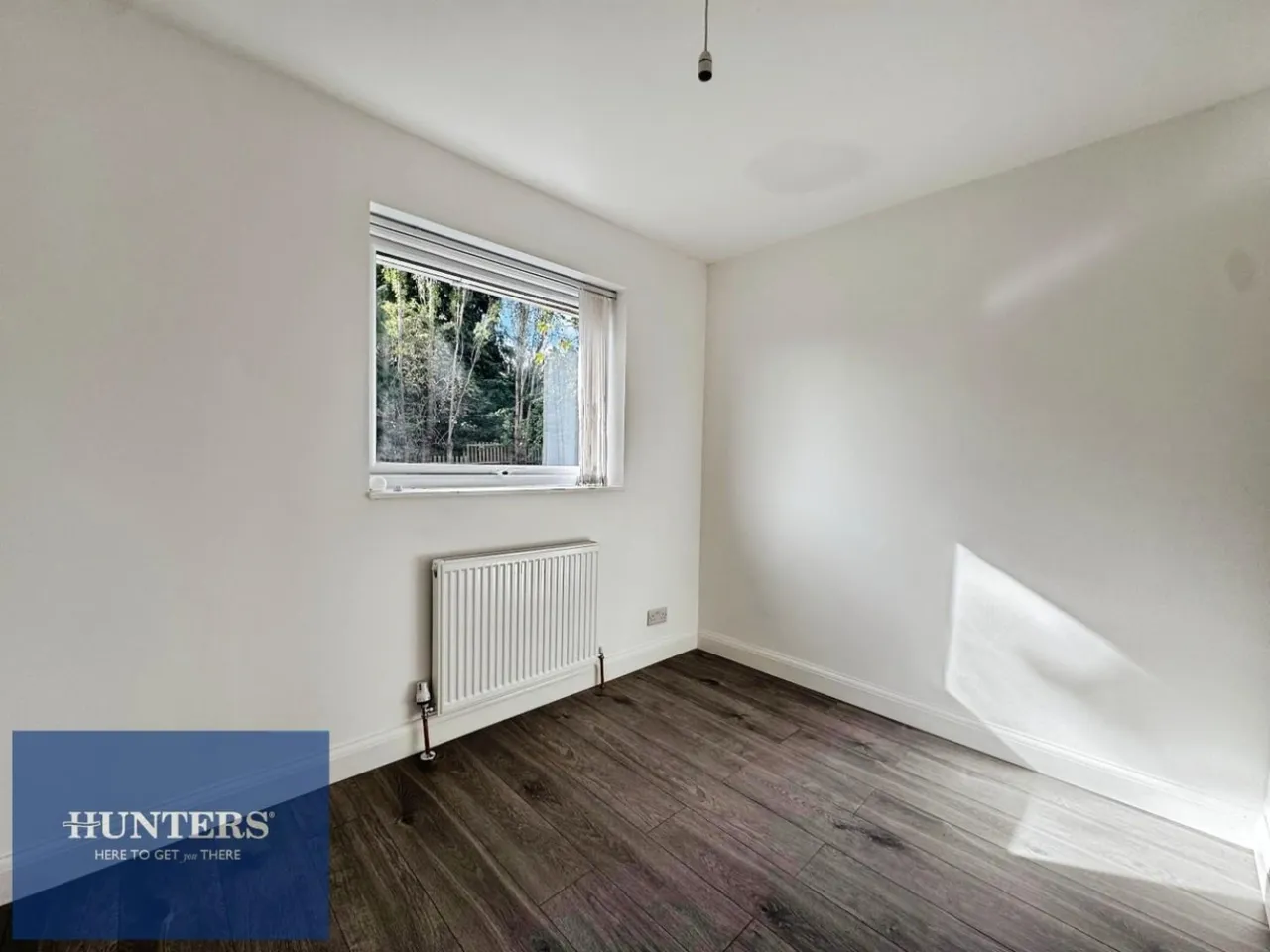 Birchwood Crescent, Grangewood, S40, photo 11