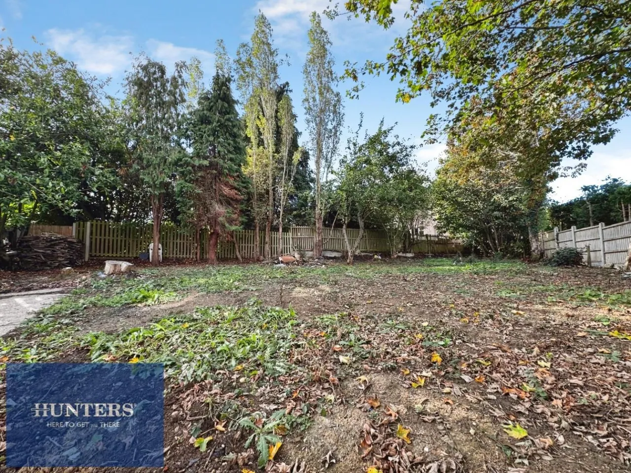 Birchwood Crescent, Grangewood, S40, photo 16