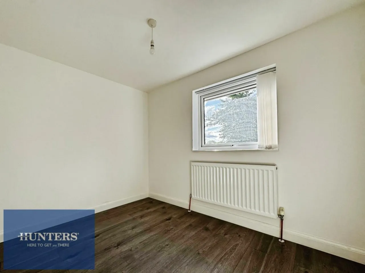 Birchwood Crescent, Grangewood, S40, photo 12