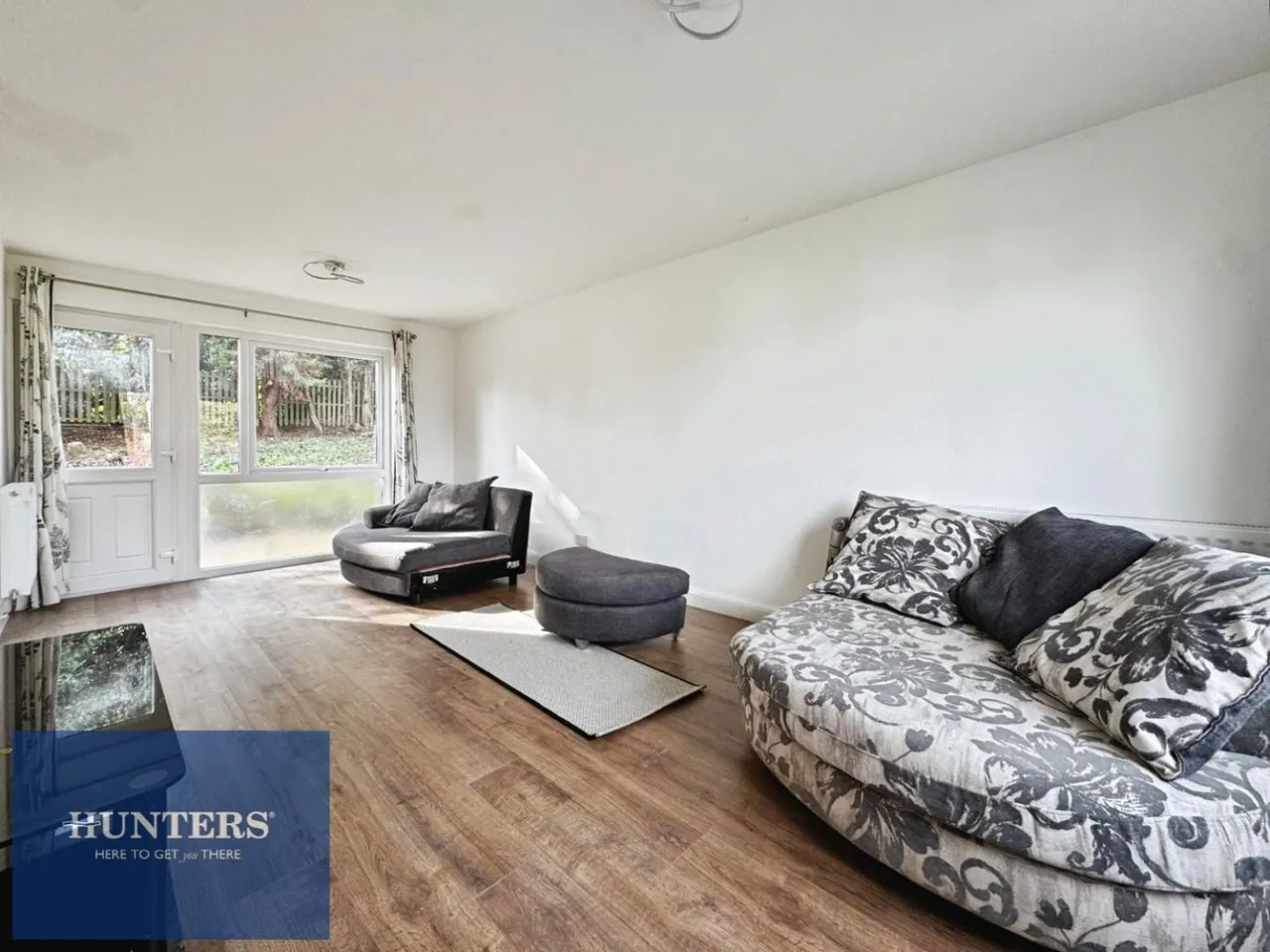 Birchwood Crescent, Grangewood, S40, photo 3